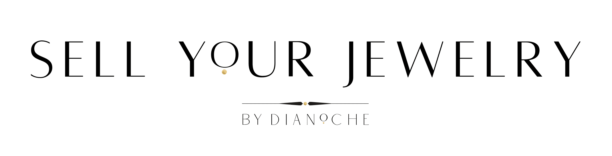 Sell Your Jewelry