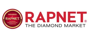 RapNet - Verified Diamond Trading Network Member