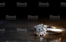 We buy Loose Diamonds