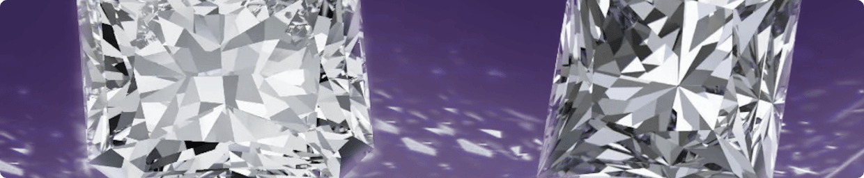 Radiant Cut Vs Princess Cut: Which You Should Choose?